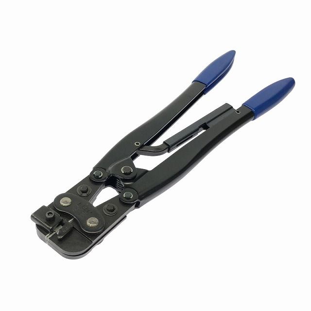 YNT-1614 屋内配線用電線接続工具