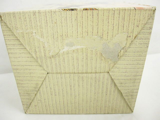 全初版本 永井豪 ハレンチ学園 全7巻セット 徳間コミック文庫 Amazon.co.jp: 全て初版本 ハレンチ学園 文庫版 全7巻セット