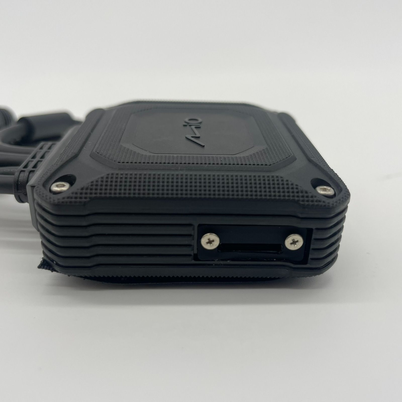 GPS