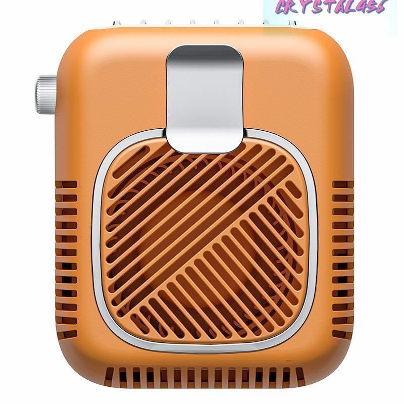 美品 24年製 Dyson hot cool AM09wnn ダイソン 美品 最新24年製