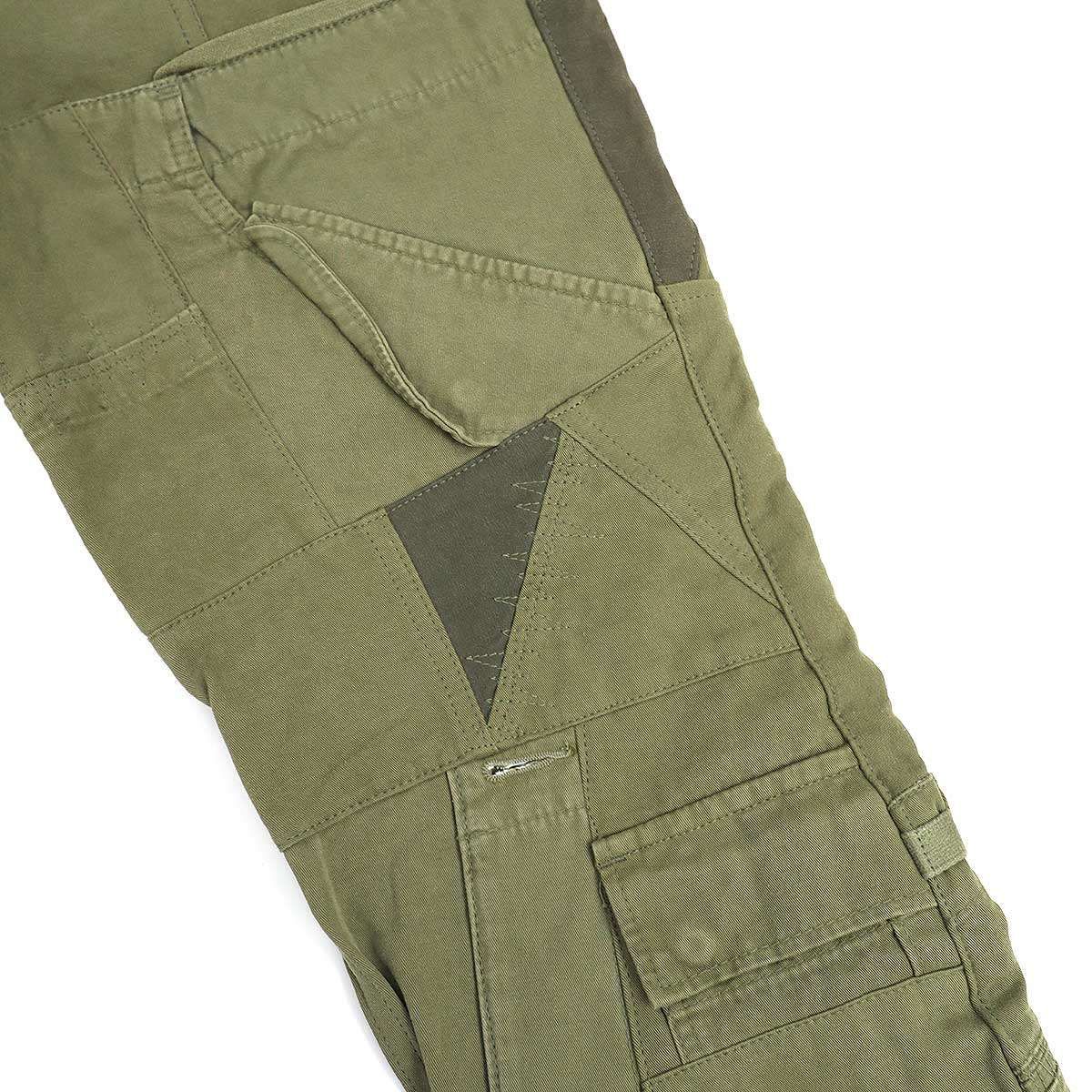 JUNYA WATANABE COMME des GARCONS MAN ジュンヤワタナベ  