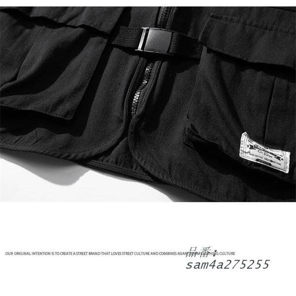 ミリタ撮影用 カメラマン