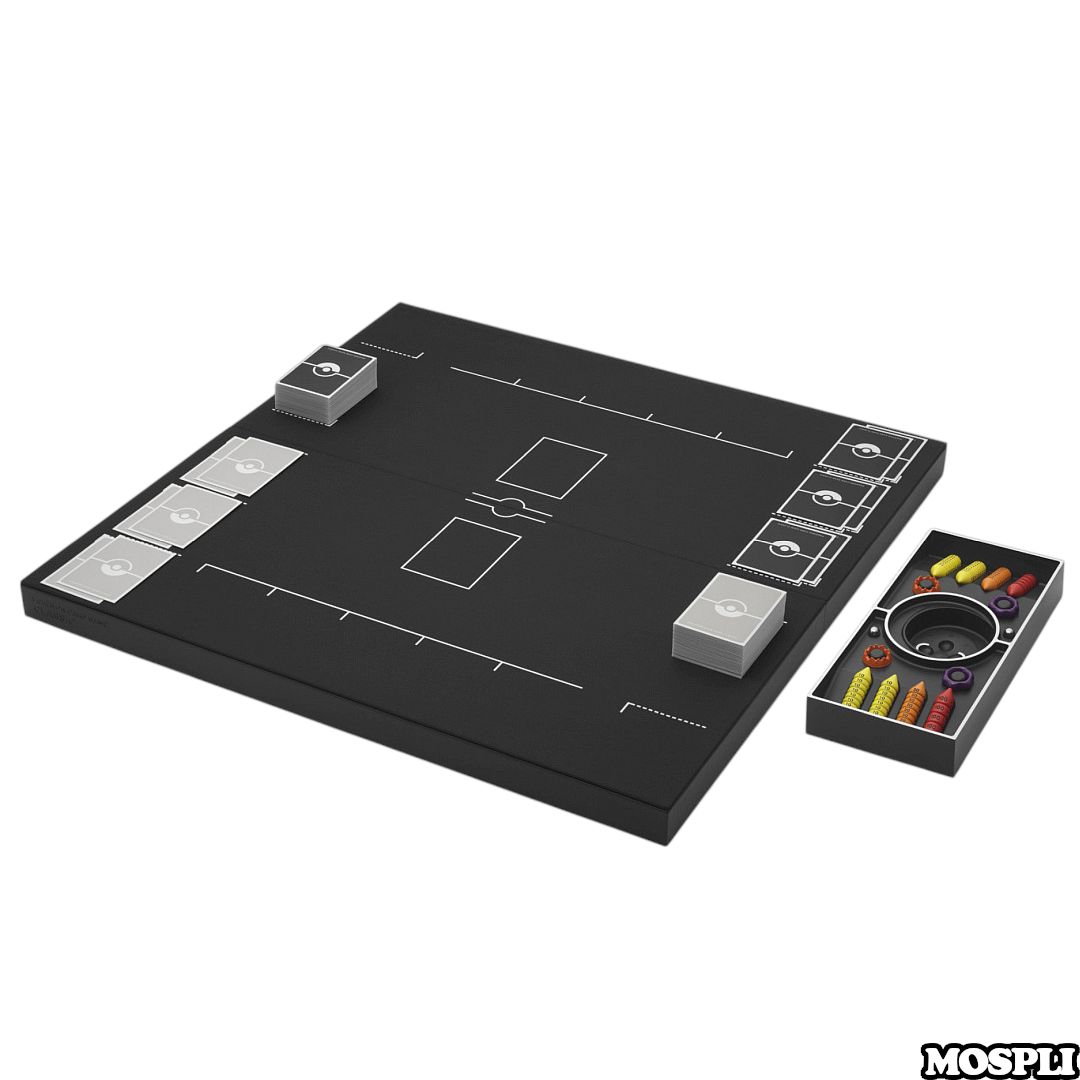 ポケモンカードクラシック classic ダンボール開封済み ★ポケカ ポケモンカードゲーム クラシック (POKEMON CARD GAME CLASSIC) 入荷