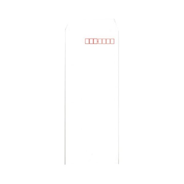 まとめ 菅公工業 封筒 ケントワンタッチ シ894 長40 100枚 ×10セット