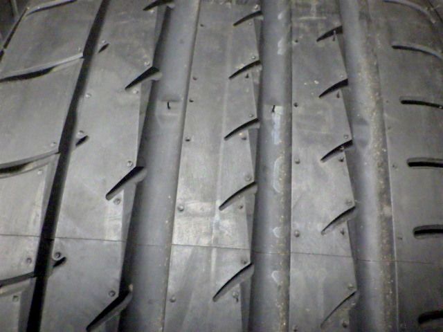 K132 G◆ ◆ 製造 ◆YOKOHAMA ADVAN Sport V105◆205 50R18◆4本 FFCRYSTALESIA_COM