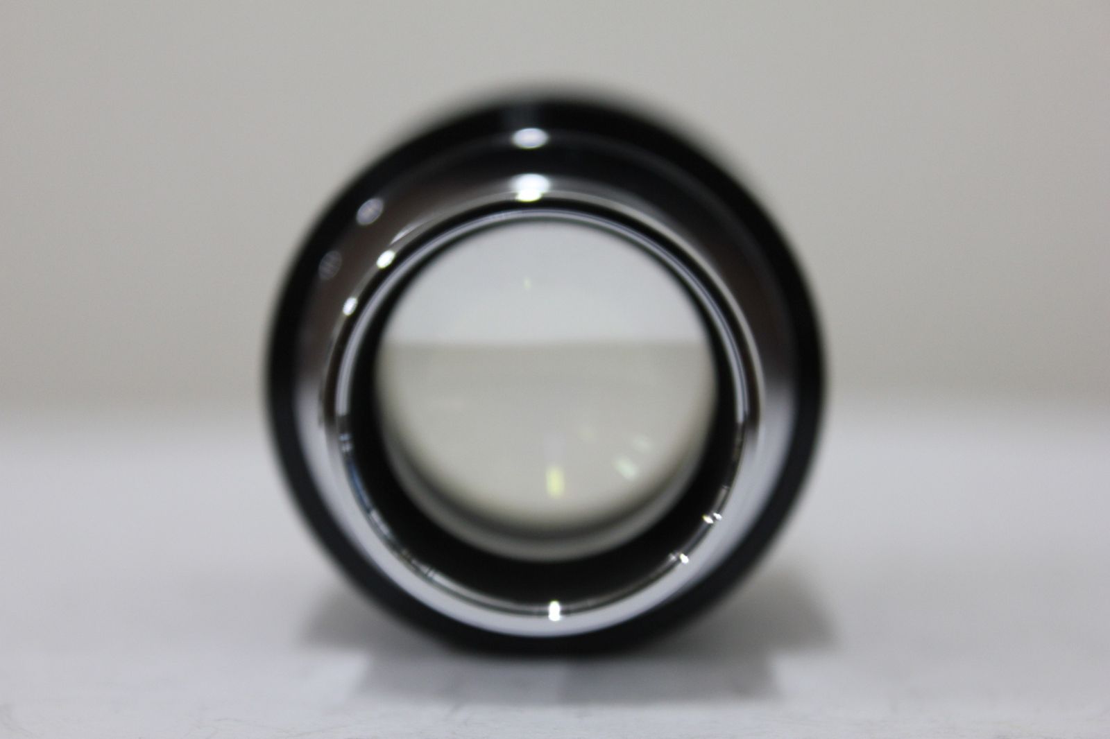 品 Meade Super Wide Angle 24 5 mm Multi Coated アイピース e 3198