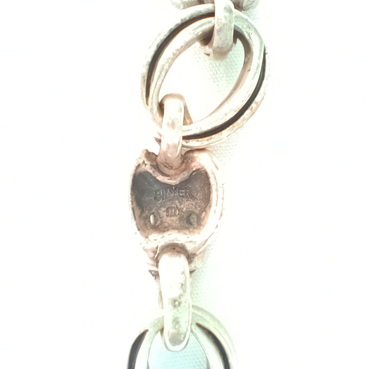 ブレスレット メンズ