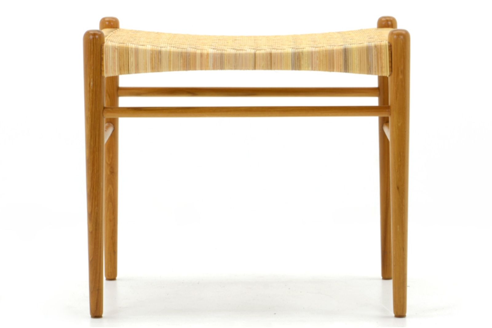 小売 CHLOROS LOWスツール クロロス 再入荷時期未定】Crescent Low