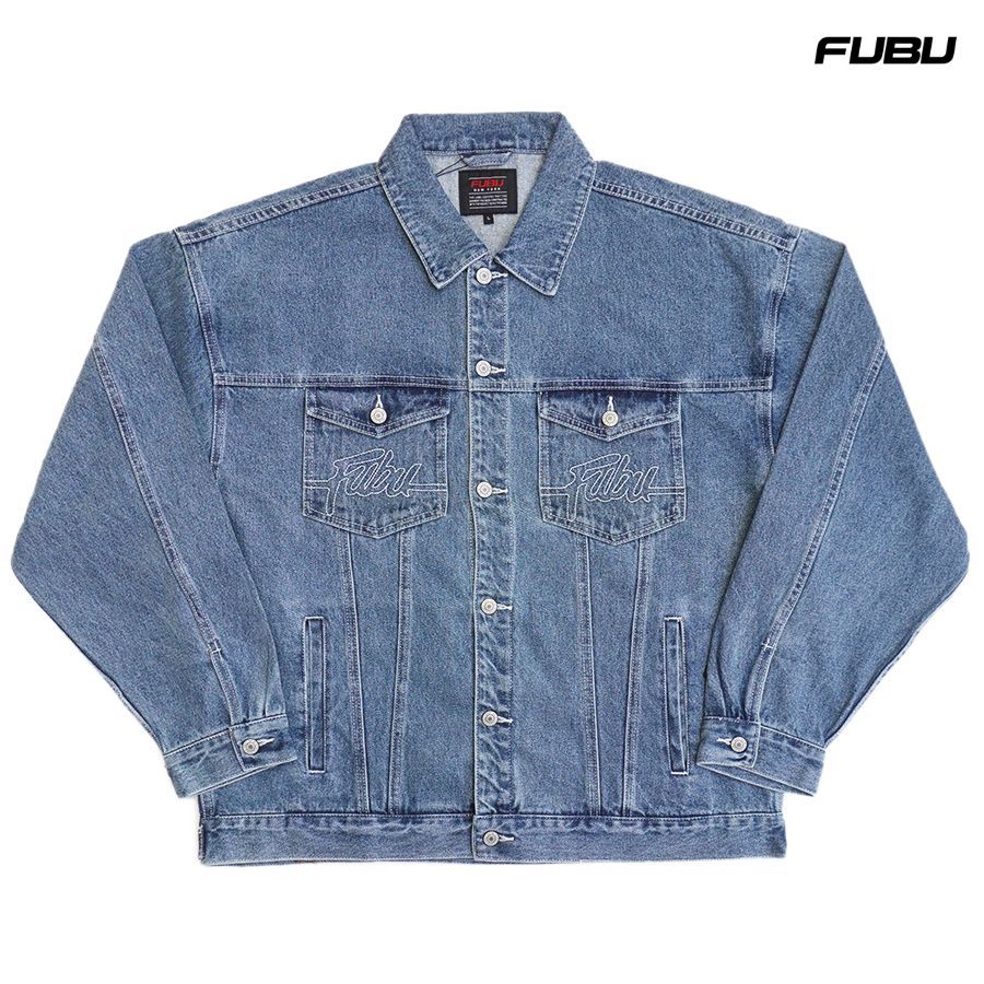 US古着・50's】WOOL RICH ウールリッチ ハンティングジャケット