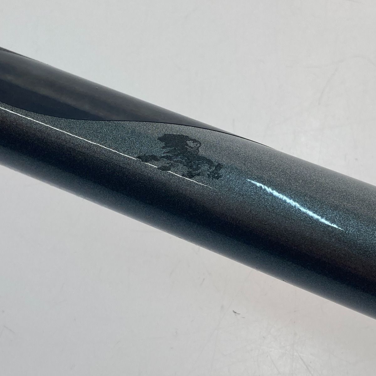 □□DAIWA ダイワ ロッド 渓流竿 HX 深山 硬調 45M 06375845