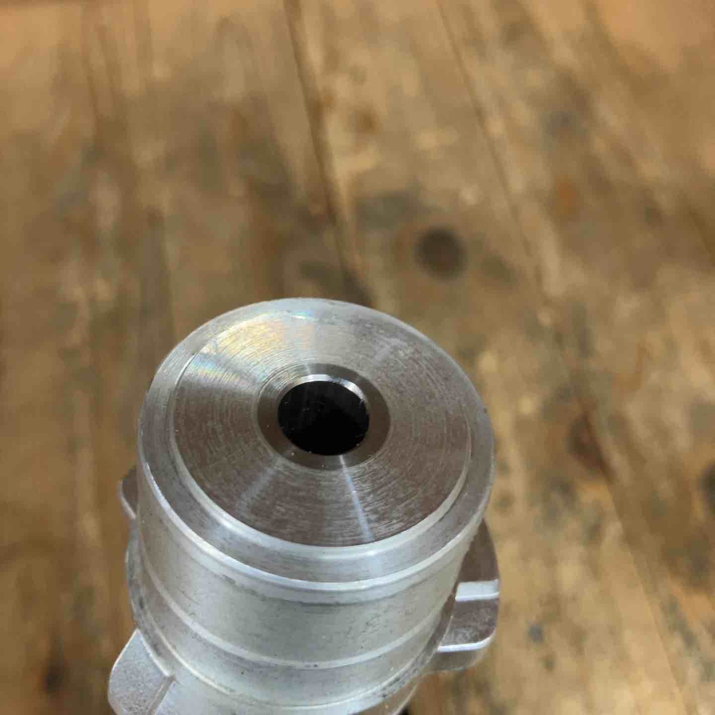 ダイヤモンドコアビット SPX-T