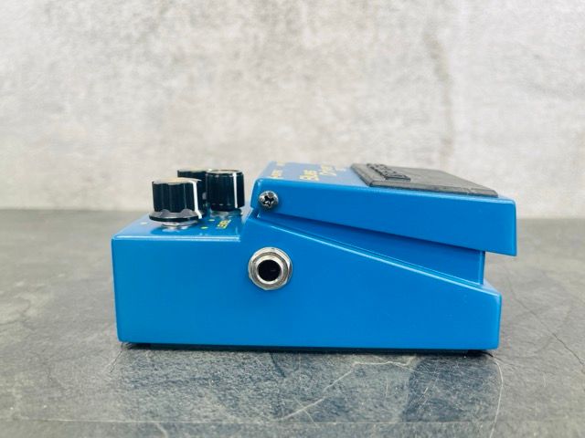 エフェクター 品