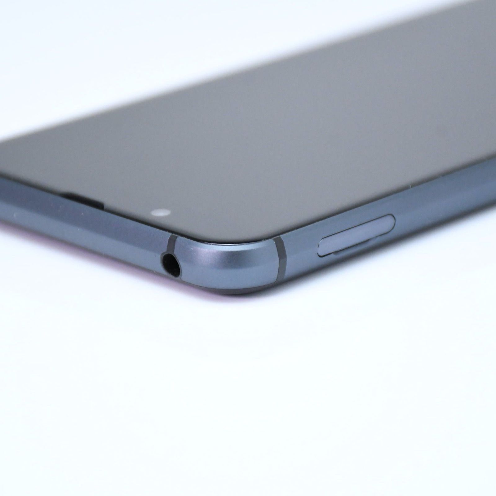 奥田民生×Lee 鉄板マスター養成エプロン2 奥田民生×Lee 第5弾！ソロ20