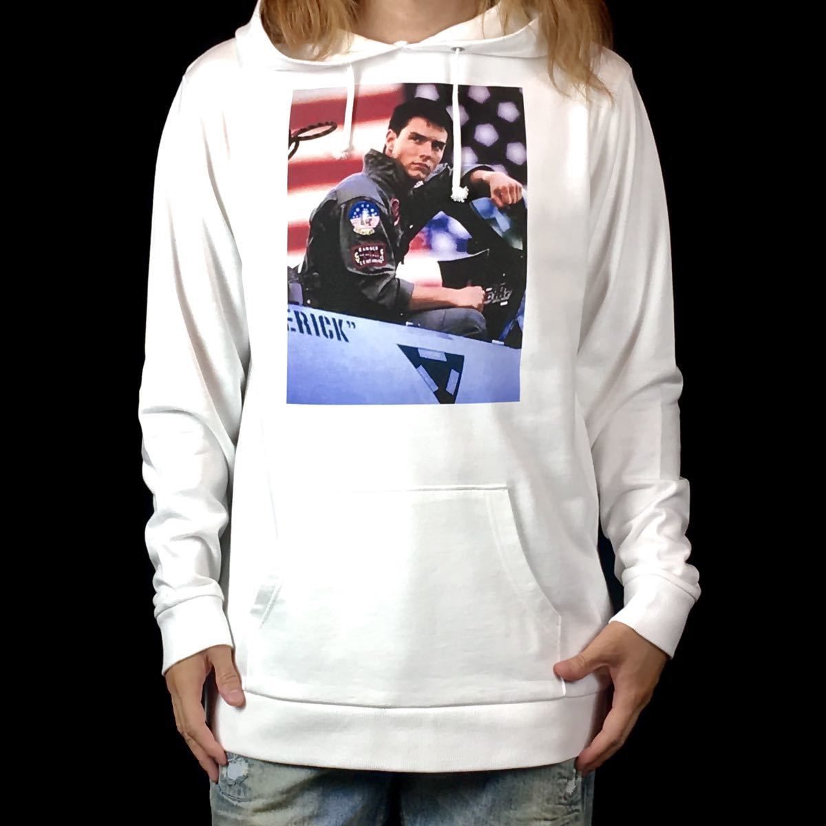 アニメジャパン2017スタンドマイヒーローズ缶バッジ スタマイ AJ