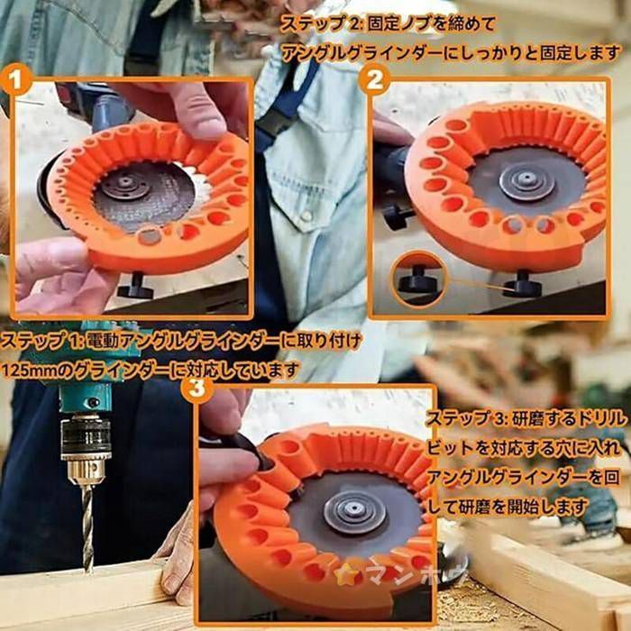 のサムネイル