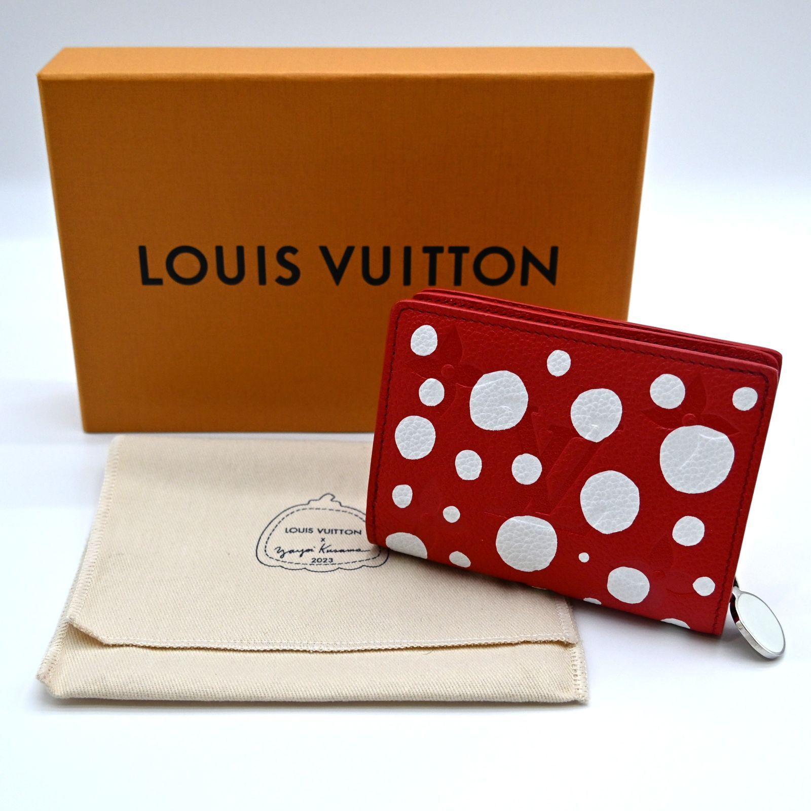 【国内発送】Louis vuitton ポルトフォイユ・クレア 楽天市場】ルイ・ヴィトン LOUIS VUITTON ポルトフォイユ