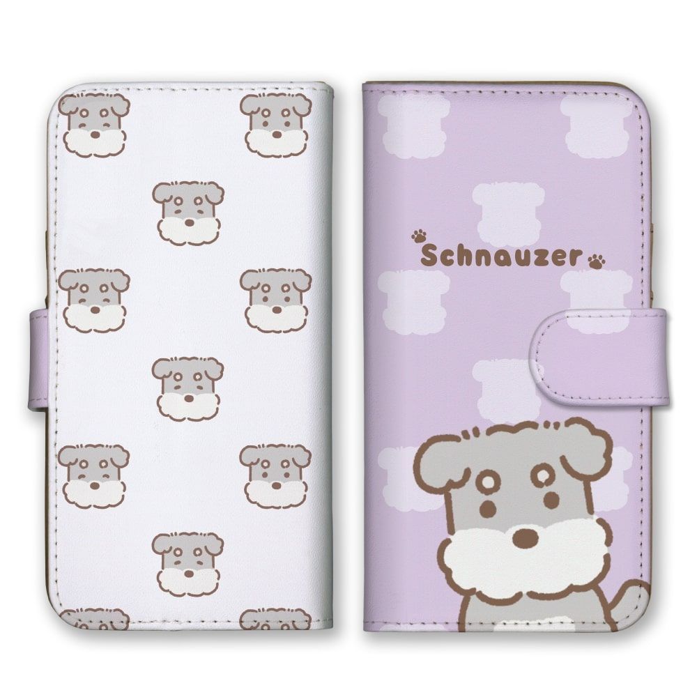 Galaxy S10+ plus SC-04L SCV42 ケース 手帳型 ギャラクシーS10 Galaxy S10+ plus SC-04L SCV42 ケース 手帳型 ギャラクシーS10