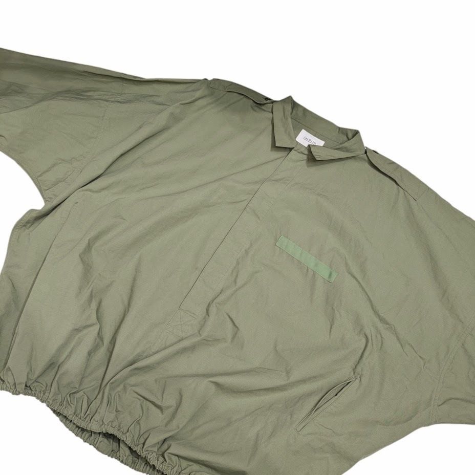 美品dunhill カシミヤウール×羊革レザージャケット イタリア製 楽天市場】ダンヒル ジャケット（素材（生地・毛糸）本革