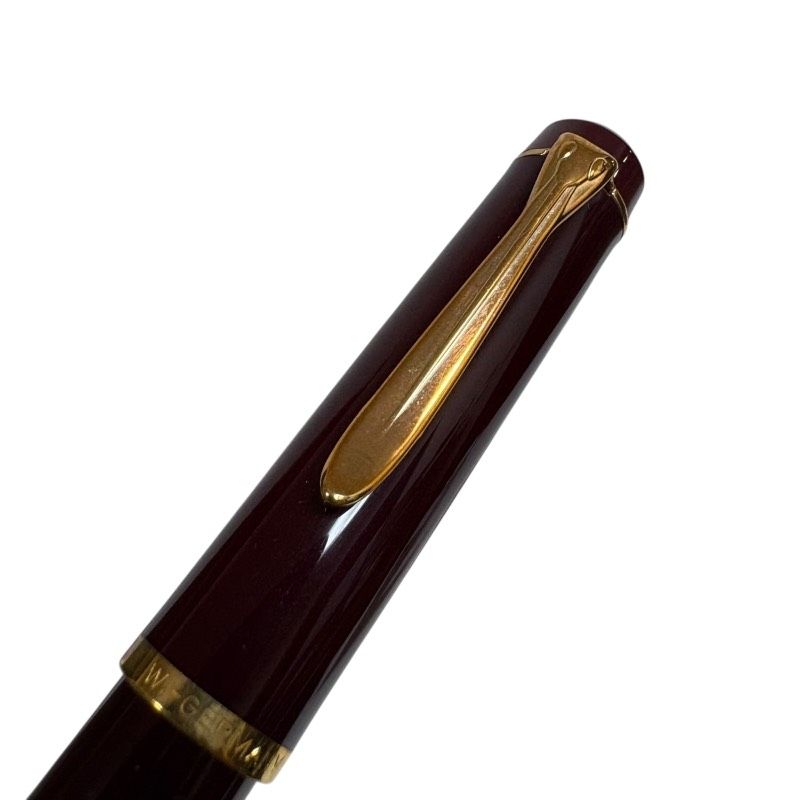 ◆Pelikan