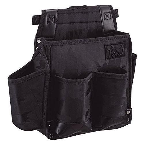 デビルメイクライ NERO 香水 カプコン