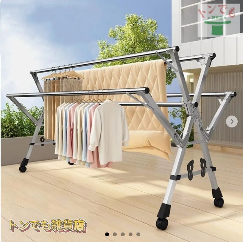 シルバーカトラリー6客 SAINT HILAIRE サンティレール 銀色カタツムリ