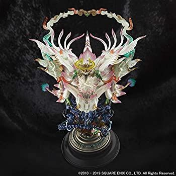 美品　聖天使アルテマ ファイナルファンタジーⅩⅣ スクウェアエニックス 聖天使アルテマ / ☆プレミアム☆ Chapter.4【第4弾