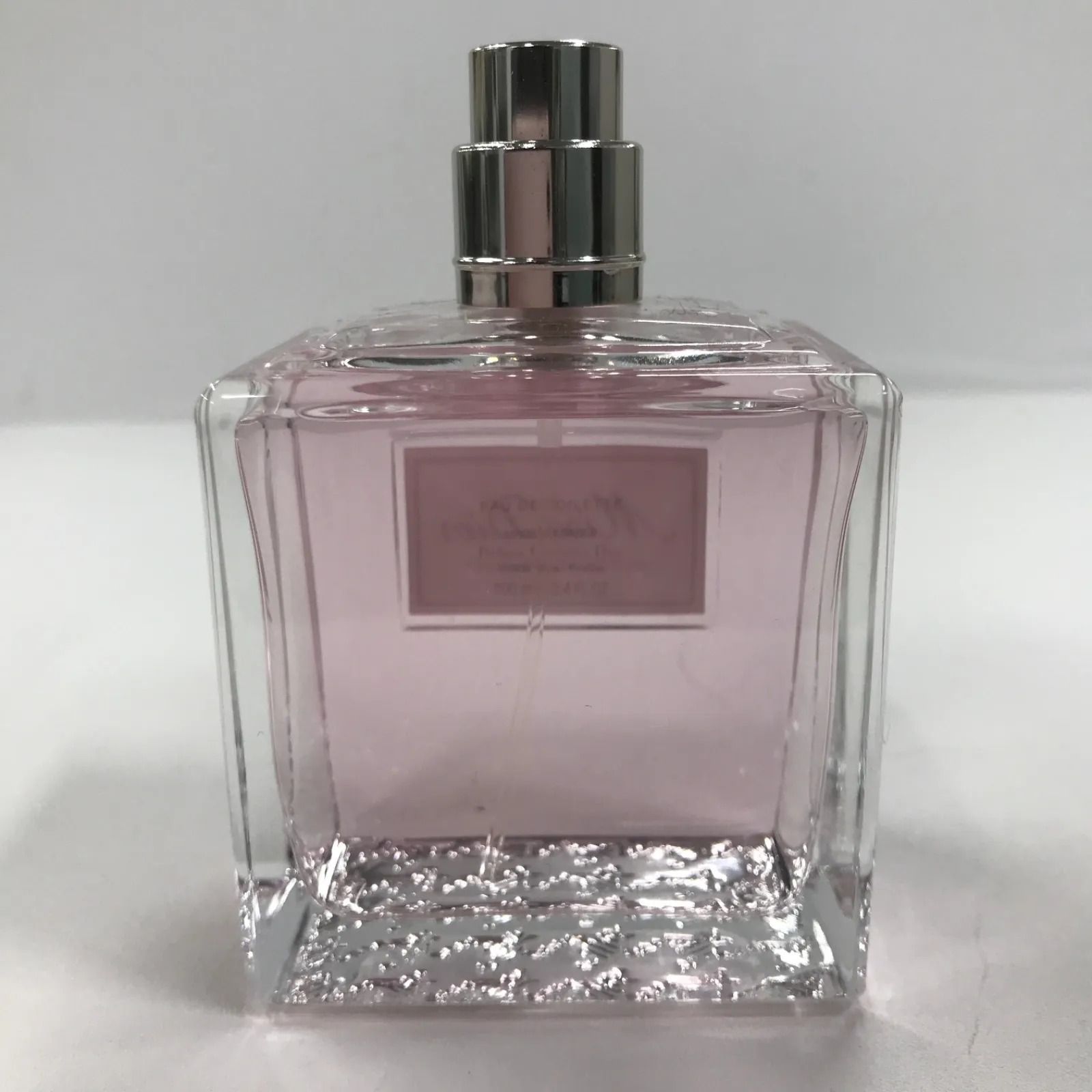 T1547 Miss Dior ミス ディオール Blooming Bouquet ブルーミング