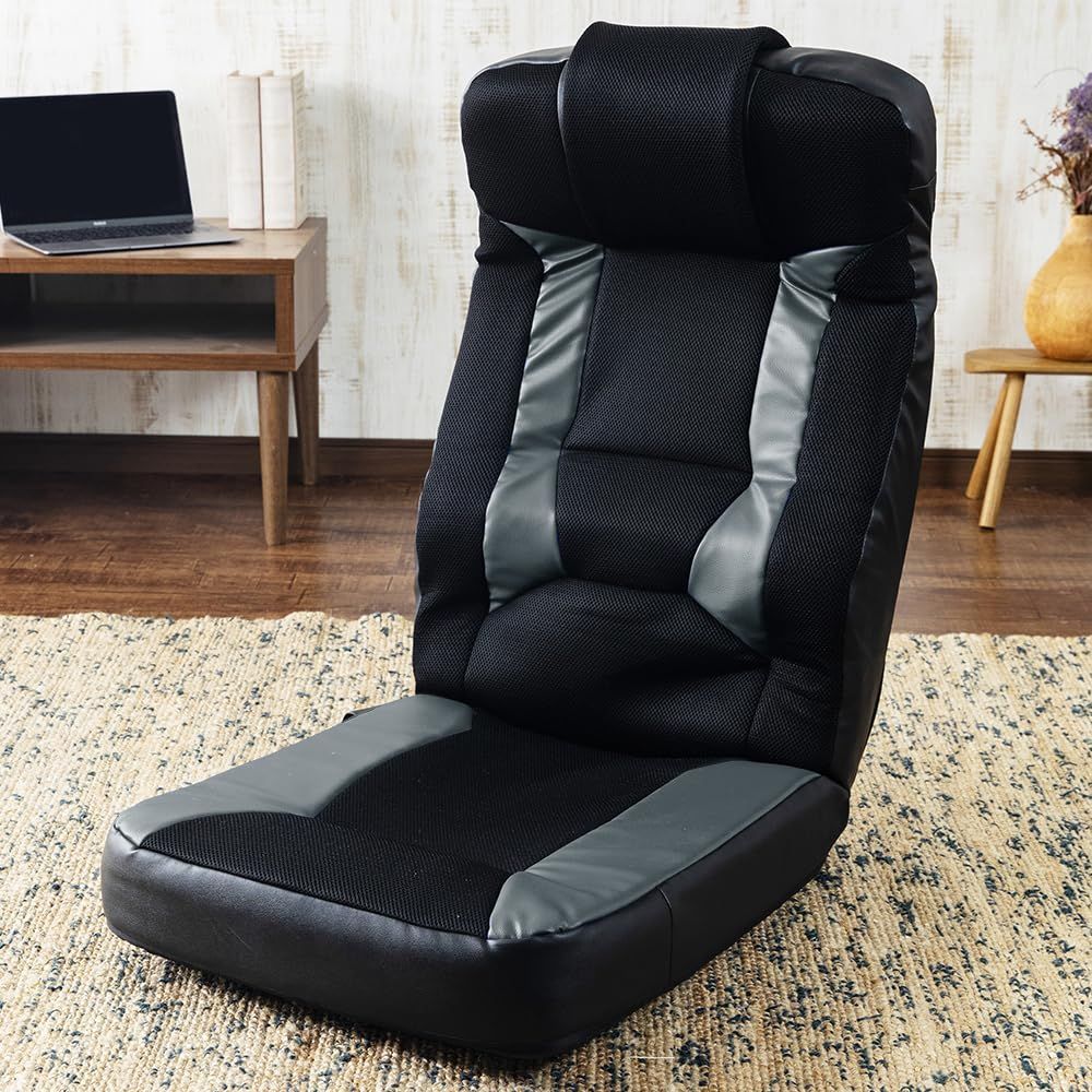 アルネヤコブセン Bankers Table Clock Gray 43694 BANKERS ALARM