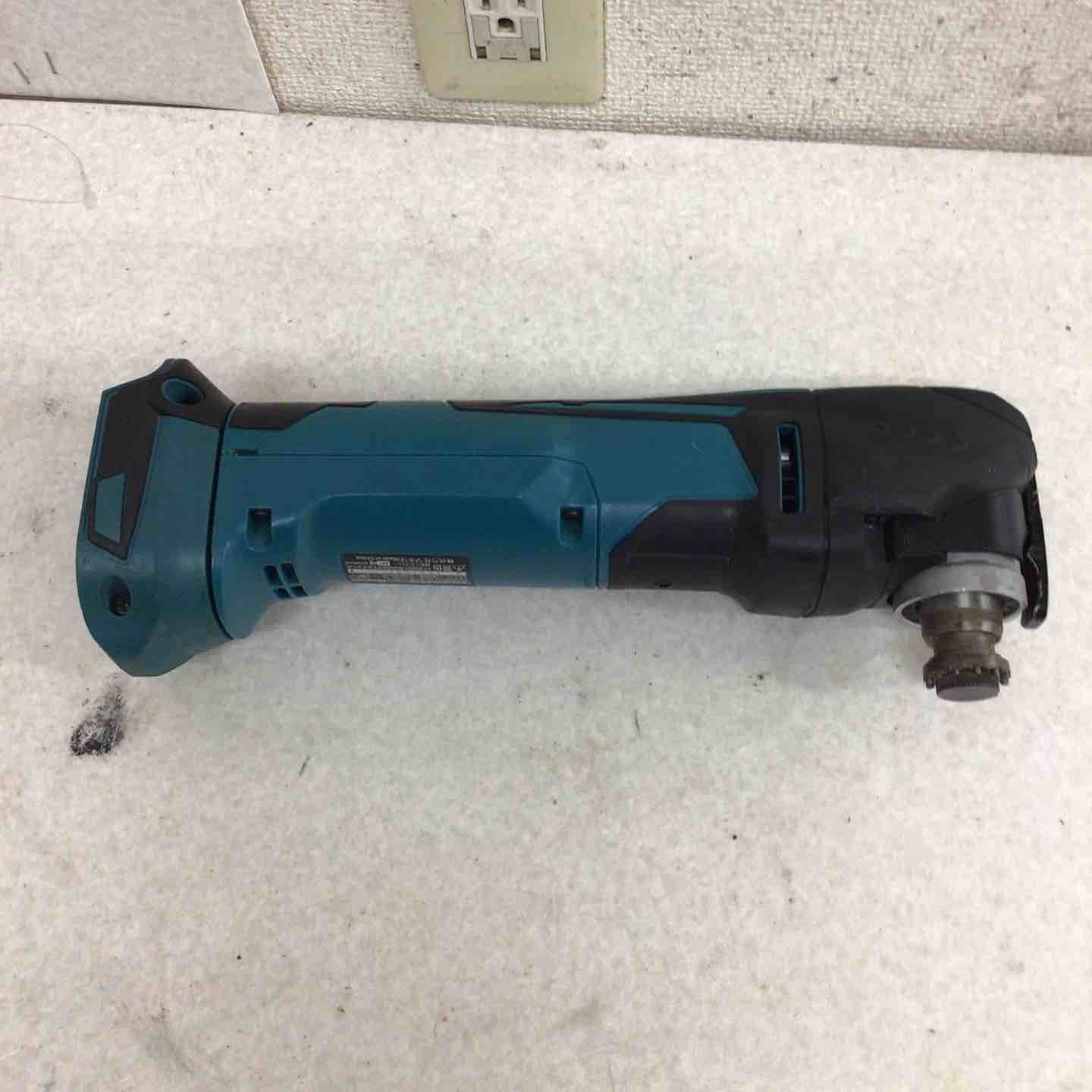 マキタ makita
