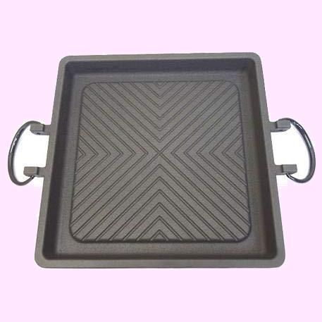 心理臨床大事典 セール中 心理臨床大事典 [改訂版] 心理臨床大事典