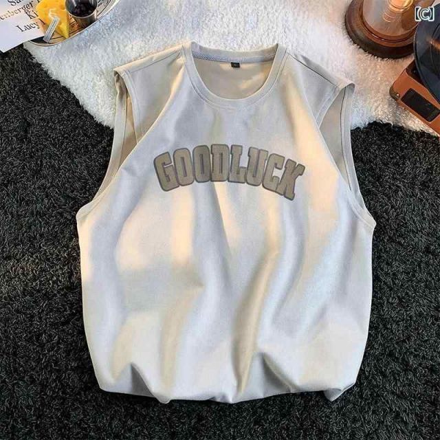 〇S.H.Figuarts 仮面ライダービルド 仮面ライダークローズ 平成