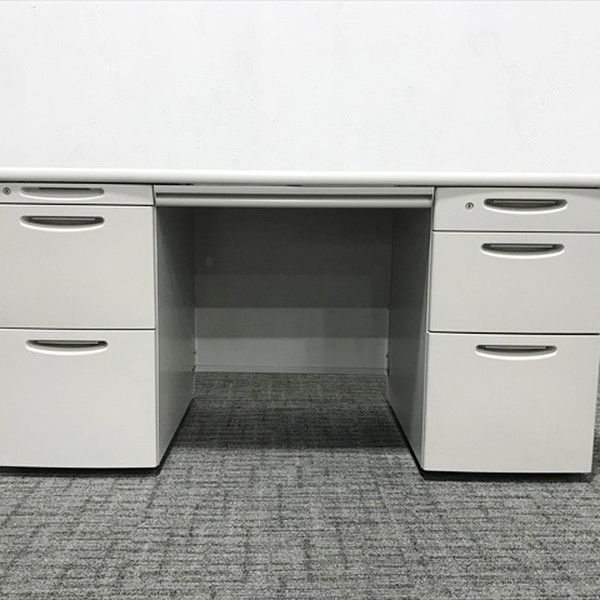 オカムラ ライトスモーク