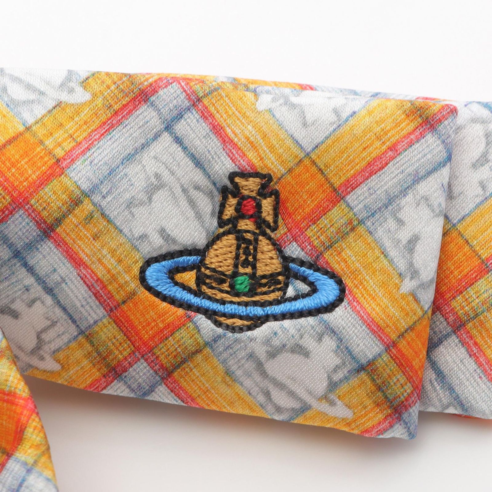 イエロー系 その他