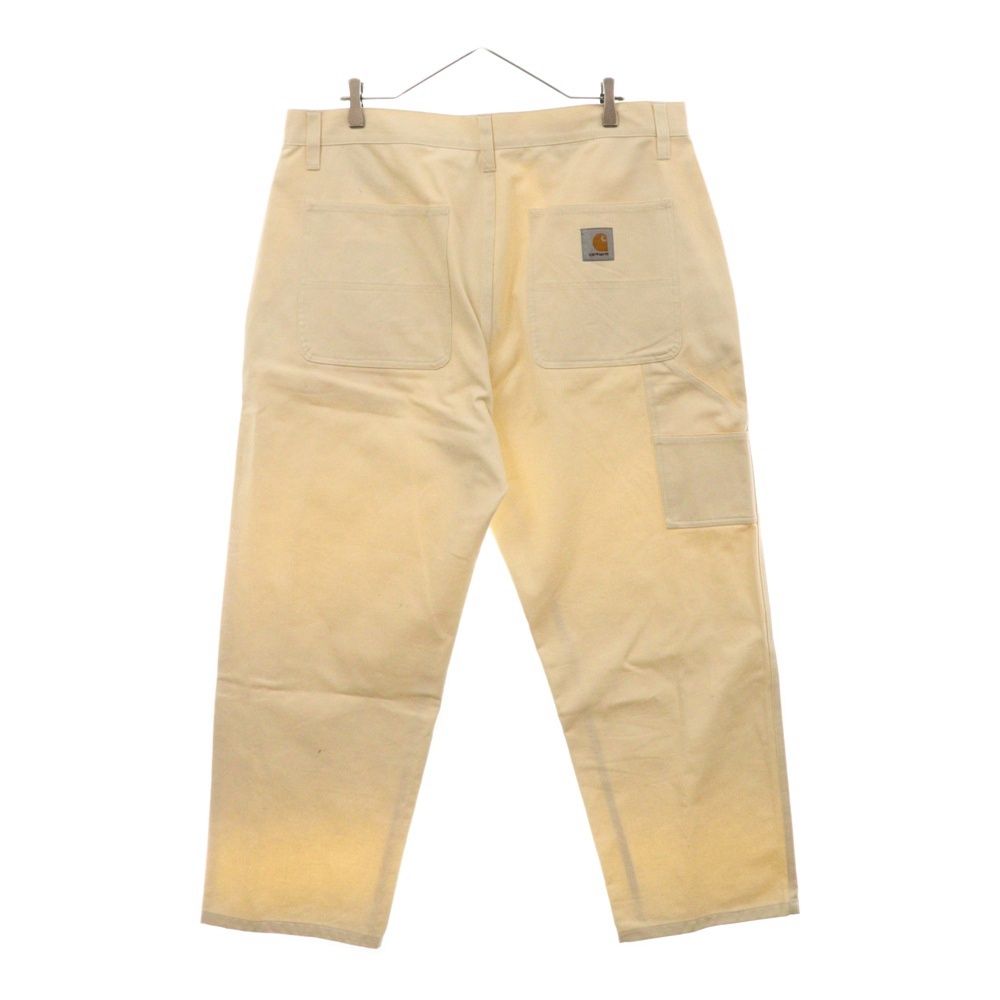 Carhartt WIP (カーハート ダブリューアイピー) 22AW×KUNICHI