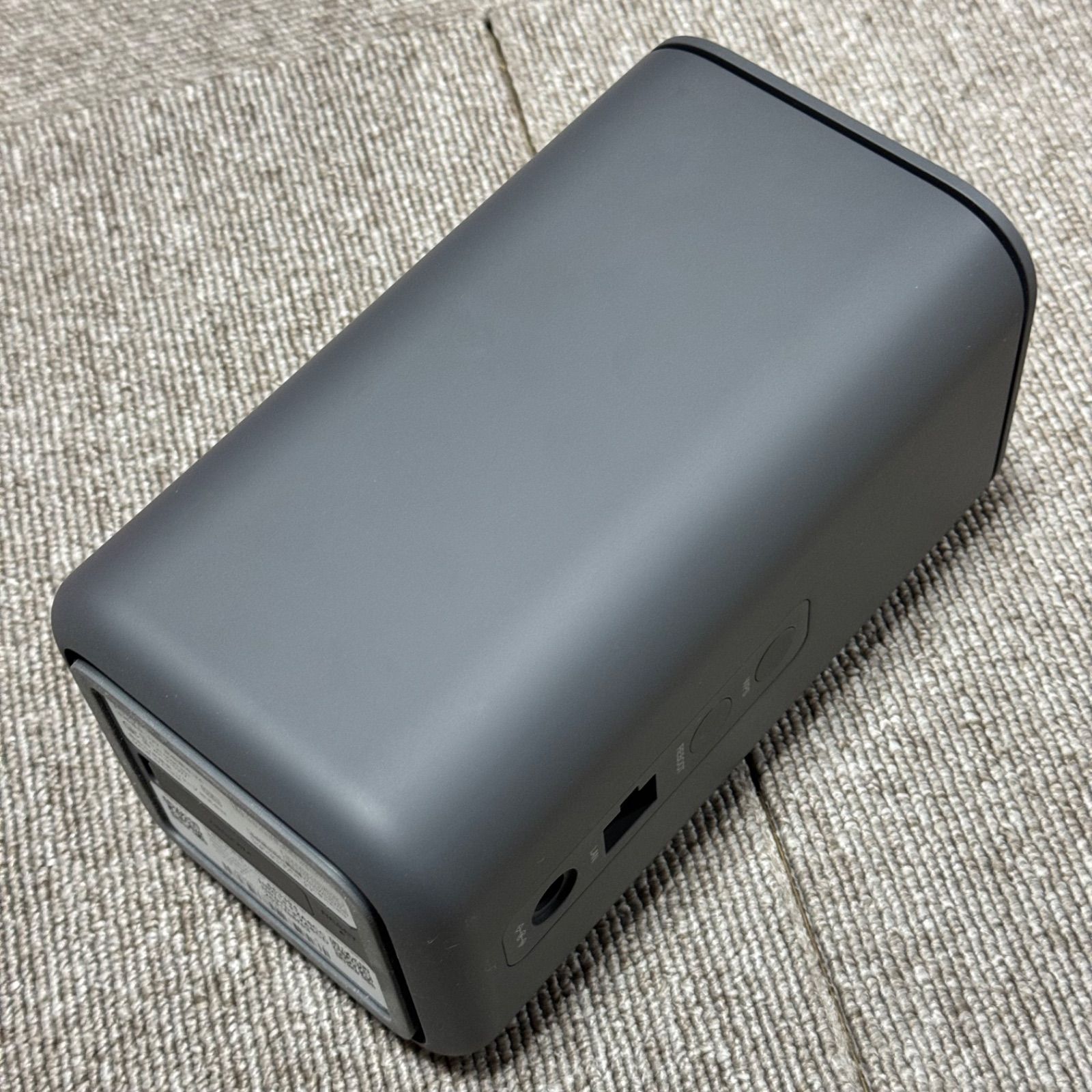 docomo 5G HR01 ルーター ドコモ home5G HR01 wi-fiルーター