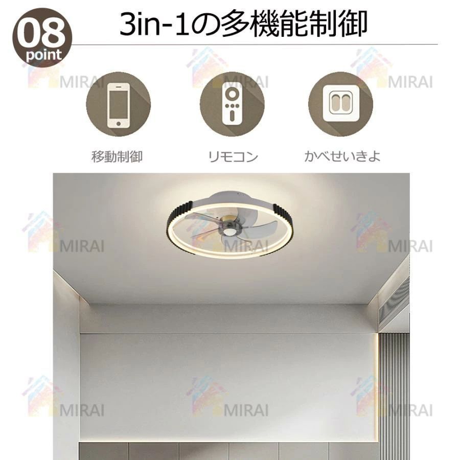 12畳