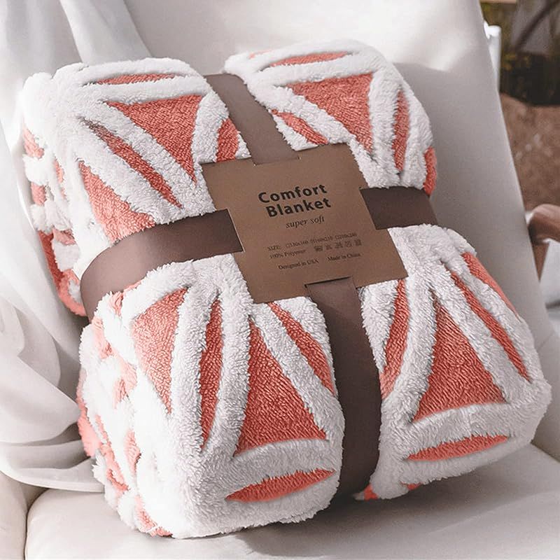 sledar(スレダー) 毛布 掛け毛布 クイーン 発熱二枚合わせ