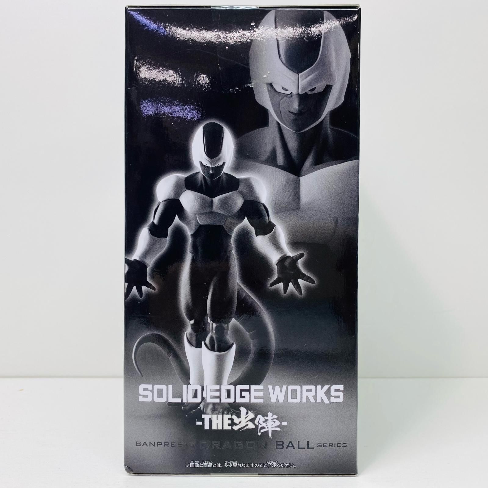 ✨2個セット✨ ドラゴンボールZ ギニュー フィギュア - メルカリ