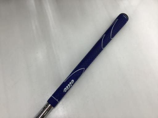 Cランク ゴルフクラブ