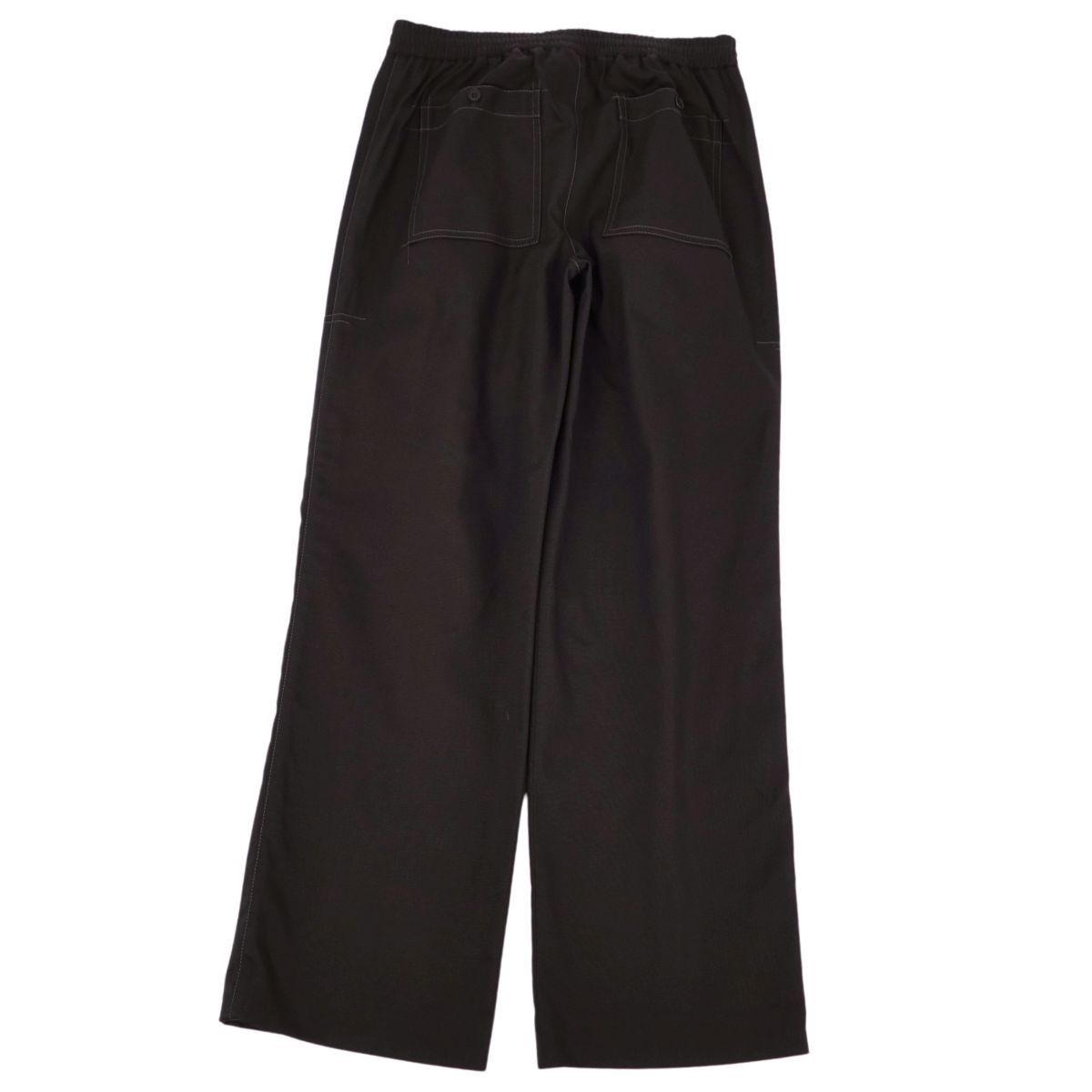 HERMES エルメス BALENCIAGA バレンシアガ 等 ネクタイ 10点セット まとめ売り メンズ ブルー系 グリーン系 等 シルク100 中古 HERMES(エルメス) サイズ:XL セリエボタン スウェット ジップアップ