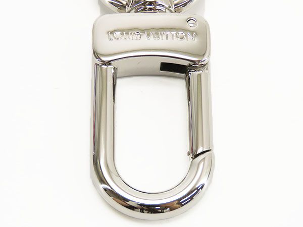 LOUIS VUITTON ルイ・ヴィトン アノクレ ムスクトンXL M65053