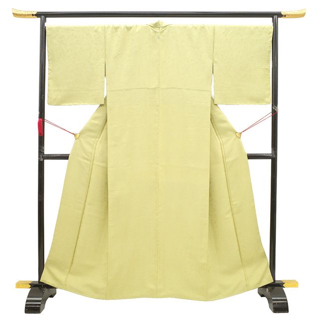 セミフォーマル