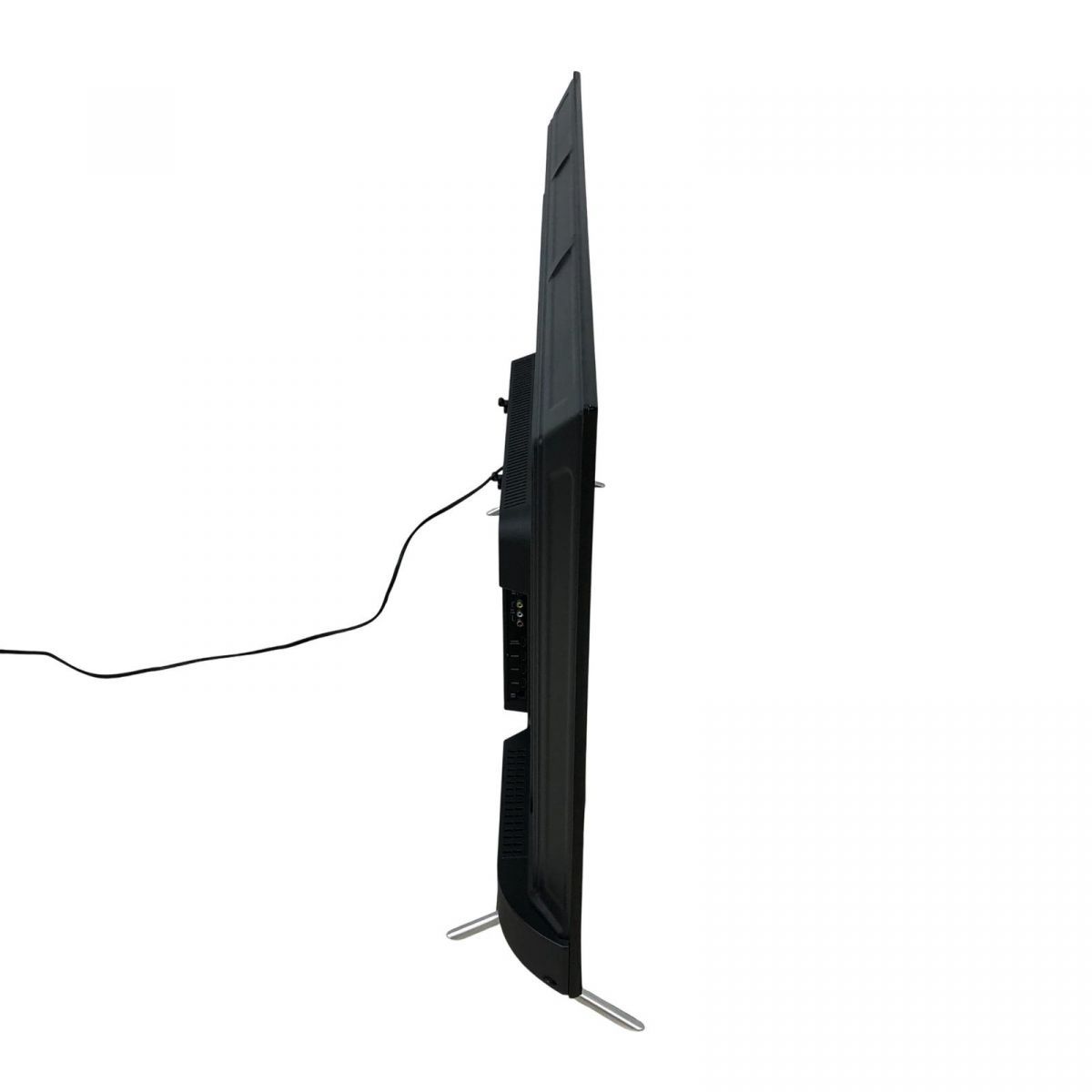 スマートテレビ 50インチ