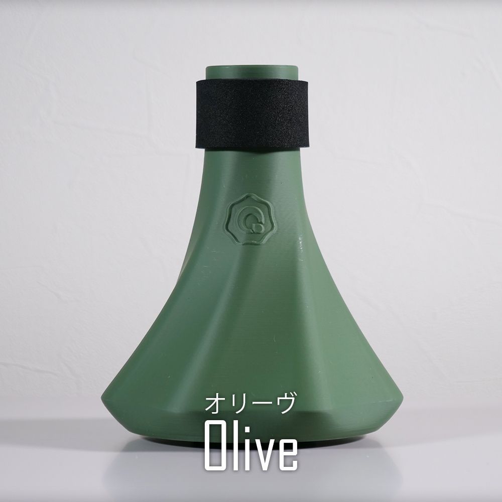 軽量 自宅