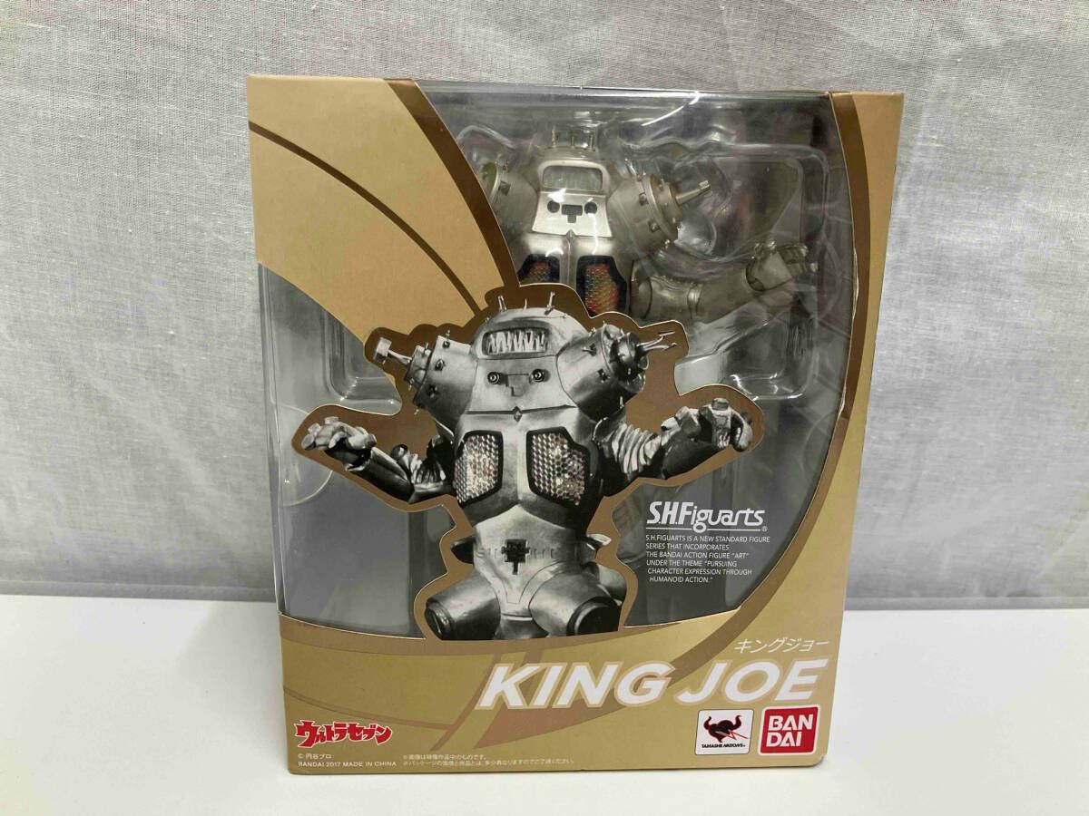 ウルトラマン スペシウム光線ポーズ JALカラー【1週間以内発送】