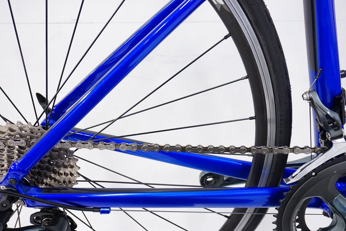 GIANT DEFY2 2016モデル サイズ(M) Giant defy2 2016 ロードバイク