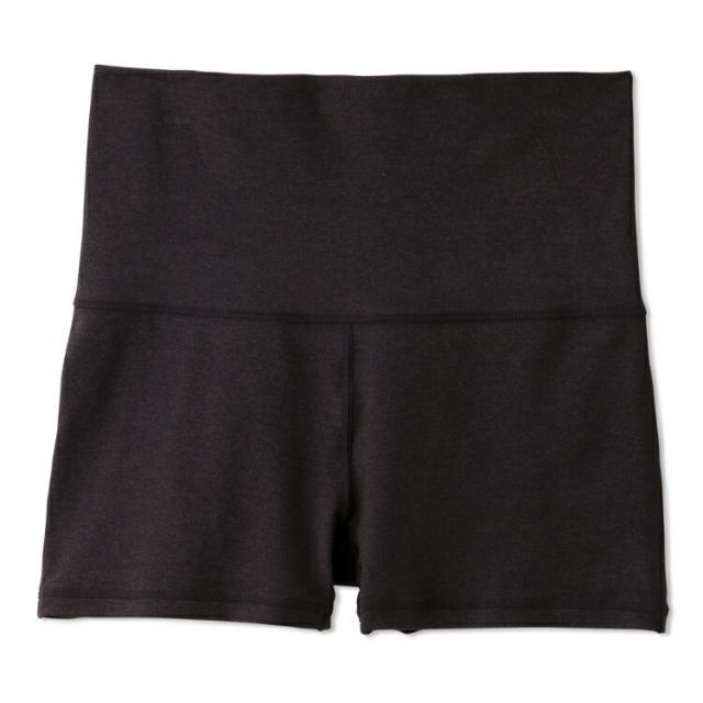 バレエ