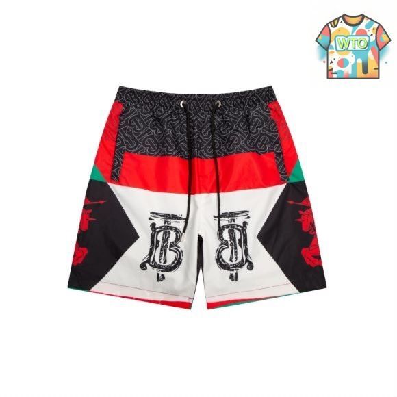 半額以下❗️バーバリーブリットカジュアルパンツ　新品 m57016985867_1.jpg?1752930852