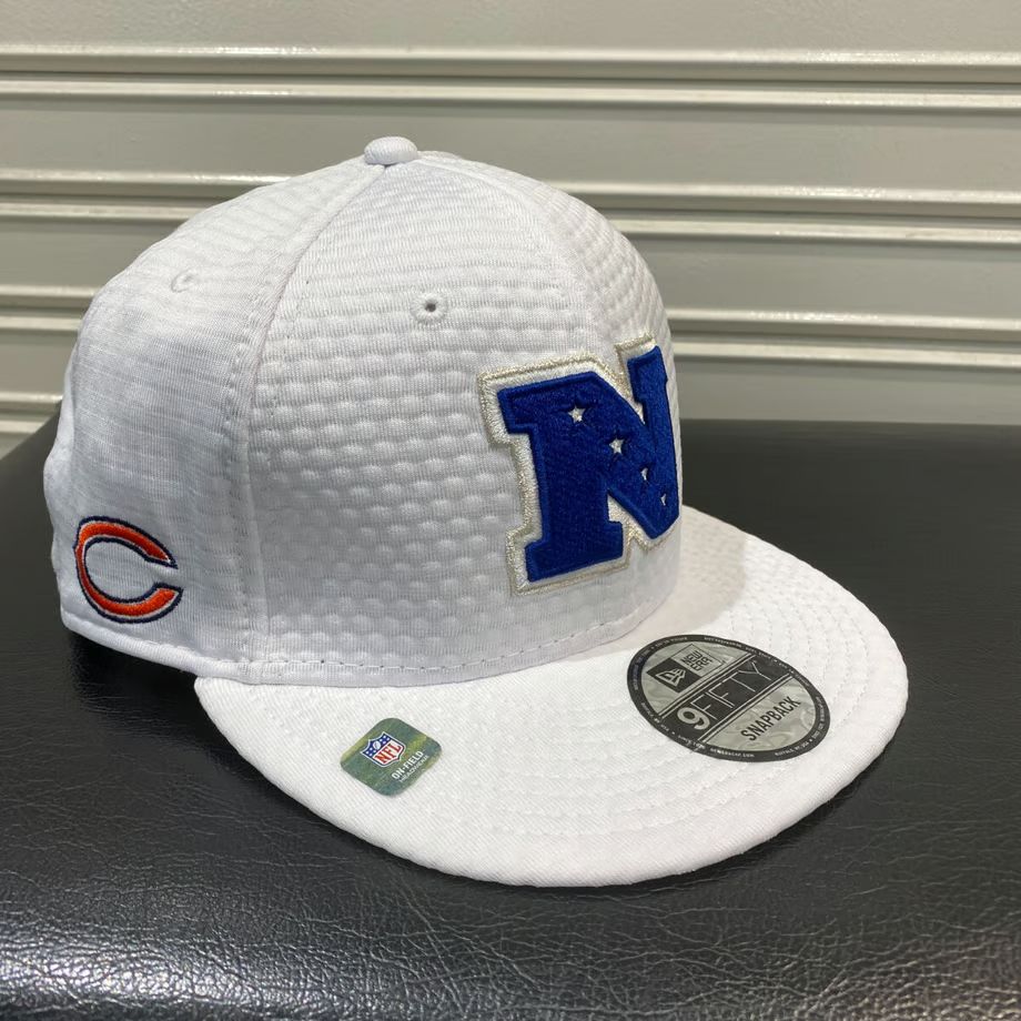 NFL シカゴ・ベアーズ バスタオル タオル セット