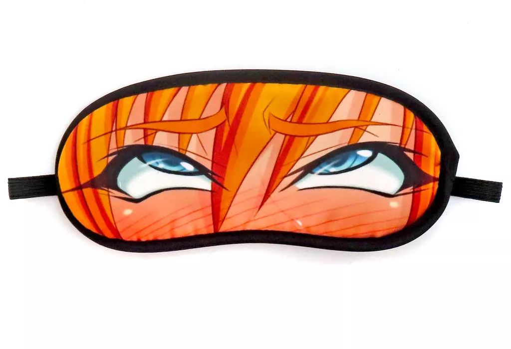 【美品】OLD STUSSY 総柄 モノグラム ブルゾン MA-1 y2k 美品】OLD STUSSY 総柄 モノグラム ブルゾン MA-1 y2k - メルカリ